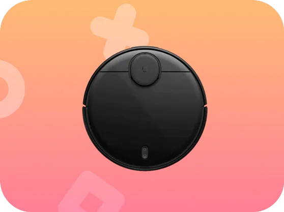 Ремонт пылесосов