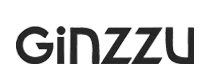 Ginzzu
