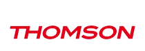 Thomson